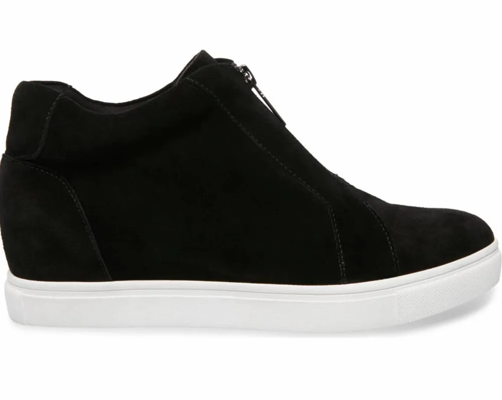 Blondo Glenda Waterproof Sneaker Bootie