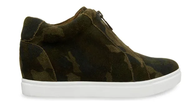 Blondo-Glenda-Waterproof-Sneaker-Bootie