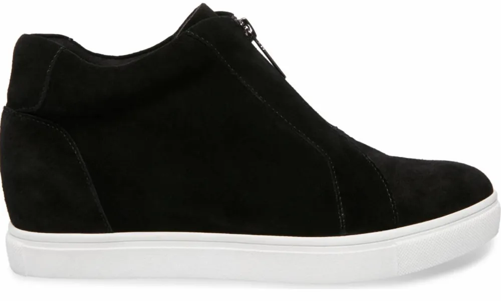 Blondo Glenda Waterproof Sneaker Bootie