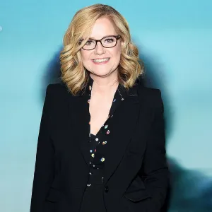 Bonnie Hunt