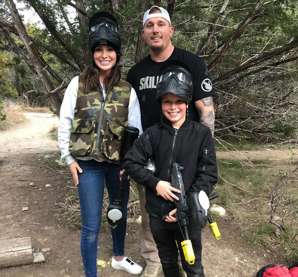 Bristol-Palin-Dakota-Meyer-better-relationship