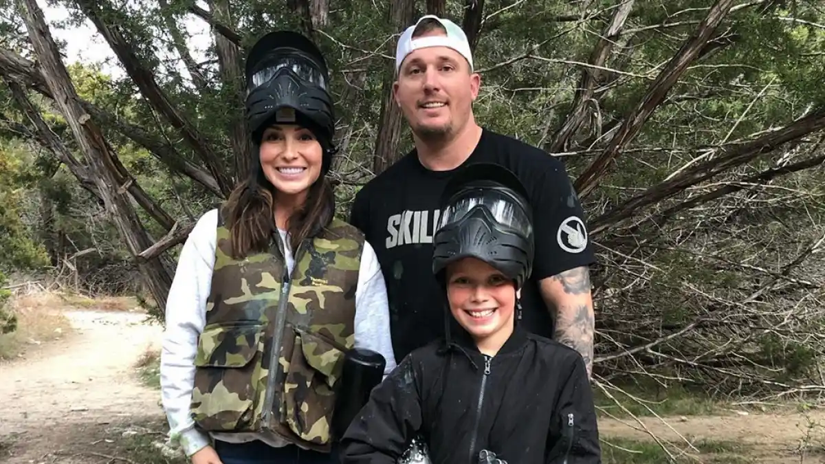 Bristol-Palin-Dakota-Meyer-better-relationship