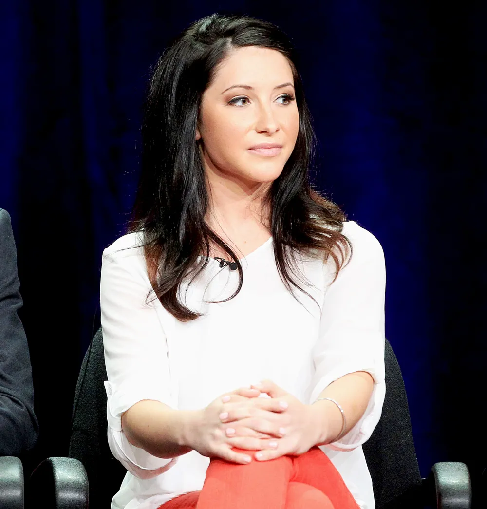 Bristol-Palin-slams-Teen-Mom