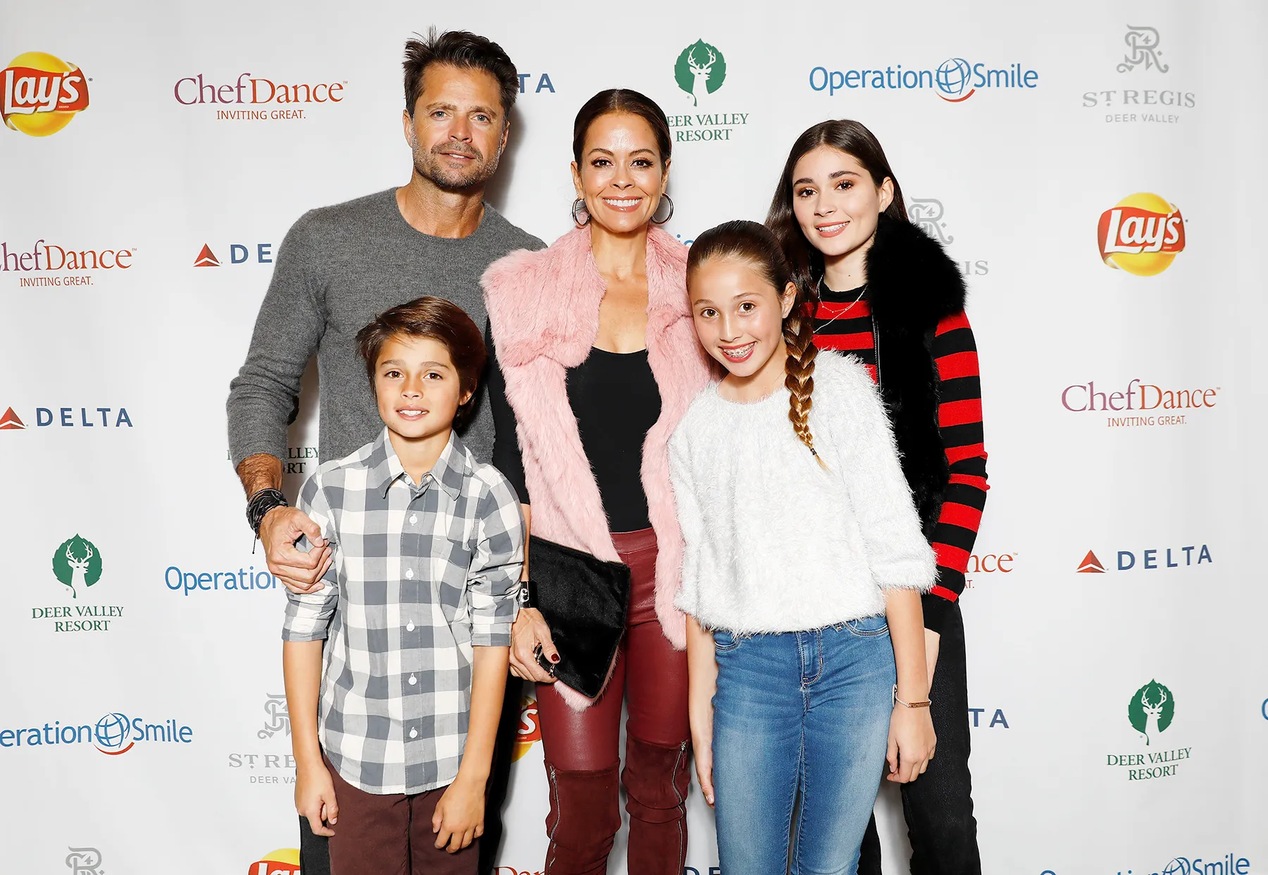 Brooke-Burke-Talks-Holiday-Traditions-After-David-Charvet-Split-2