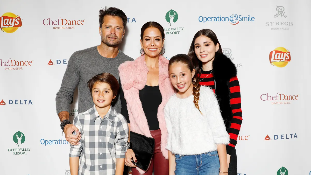 Brooke-Burke-Talks-Holiday-Traditions-After-David-Charvet-Split-2