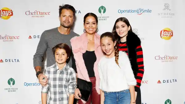 Brooke-Burke-Talks-Holiday-Traditions-After-David-Charvet-Split-2
