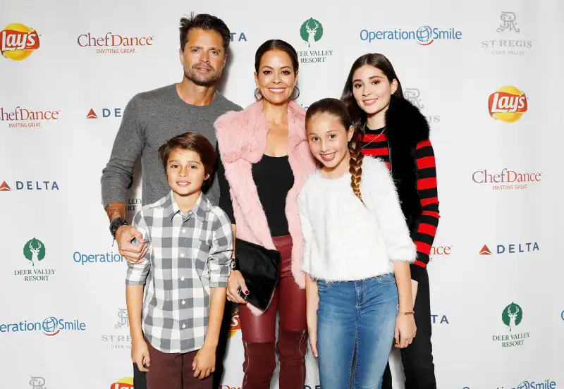 Brooke-Burke-Talks-Holiday-Traditions-After-David-Charvet-Split-2