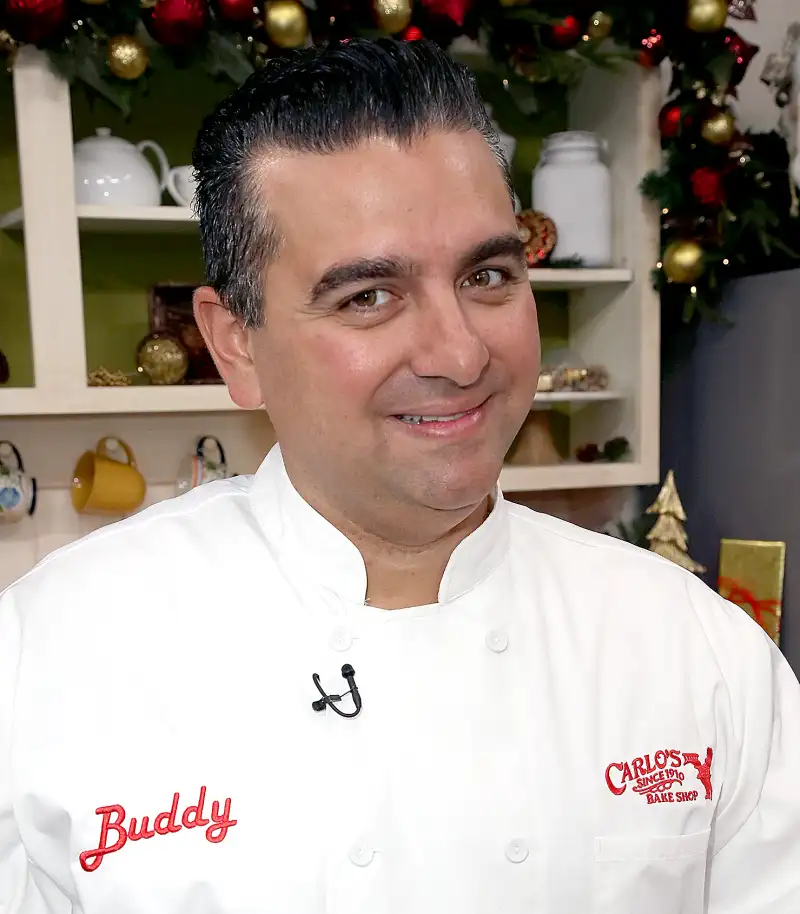 Buddy-Valastro-Panettone-French-Toast-headshot