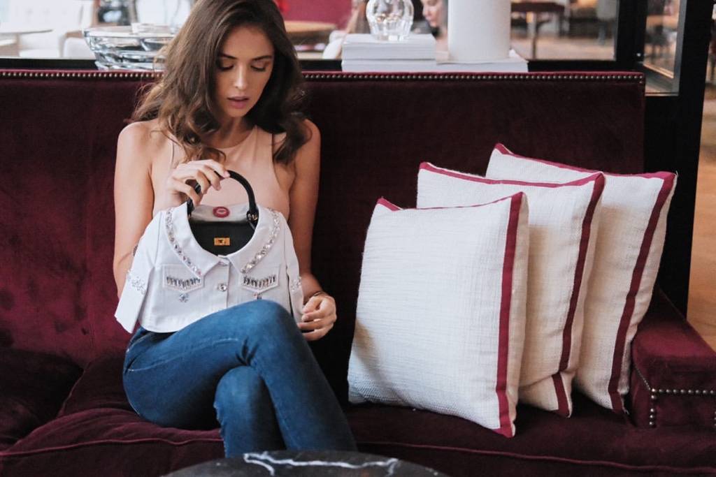 fashion,handbag charms,accessories,handbag,Pursebop Frocks