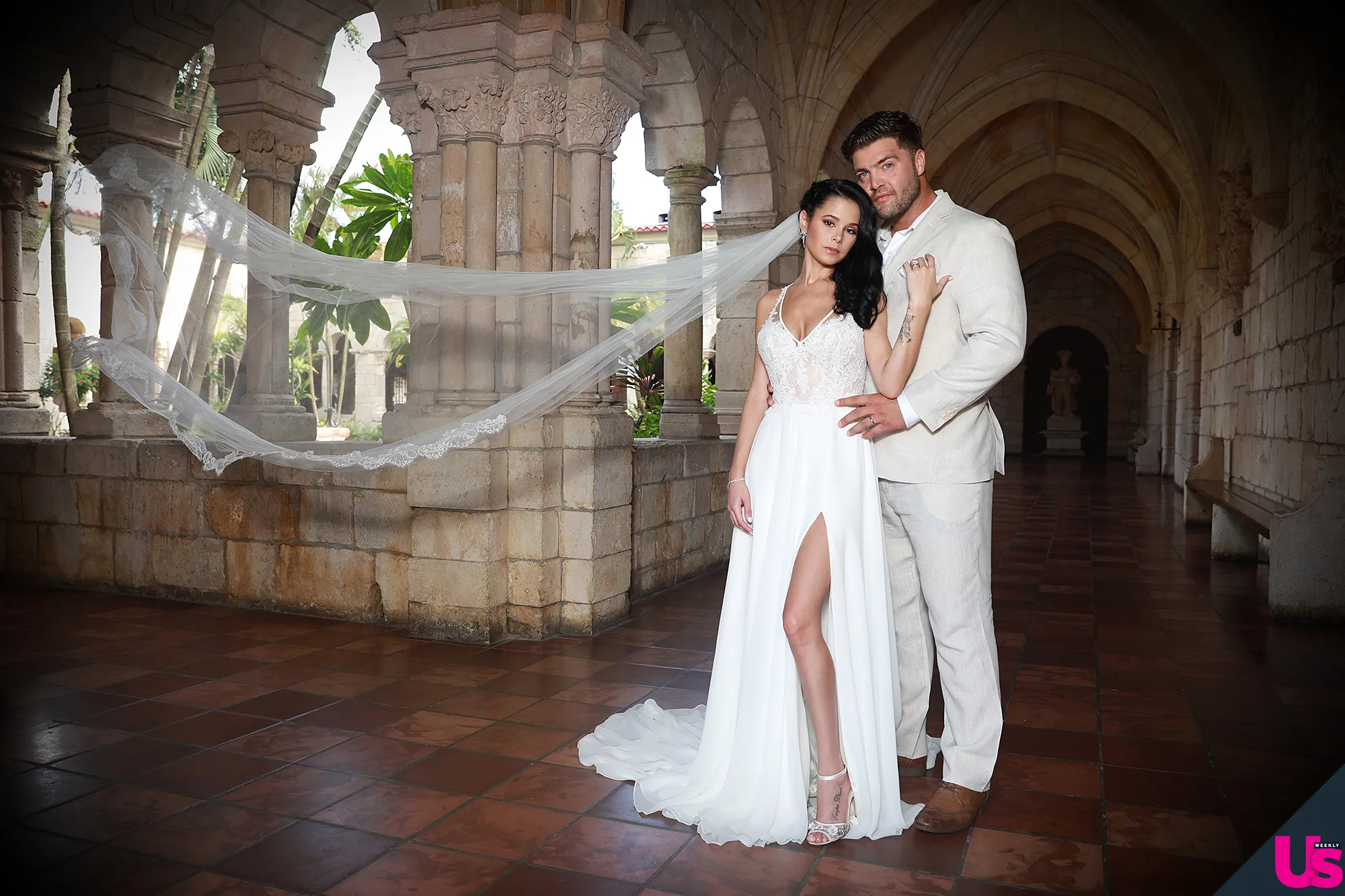 CT-Tamburello's-Wedding