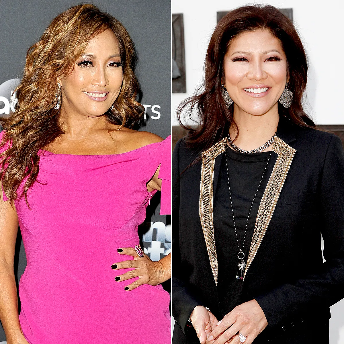 Carrie-Ann-Inaba-Replaces-Julie-Chen-The-Talk