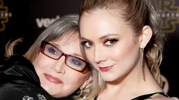 Carrie-Fisher-and-Billie-Lourd-tribute