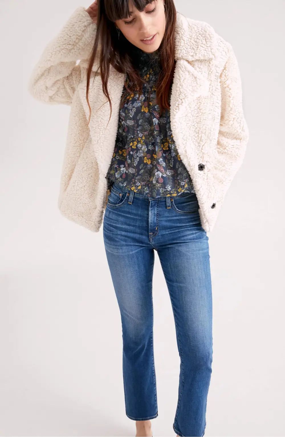 Caslon-Faux-Shearling-Jacket