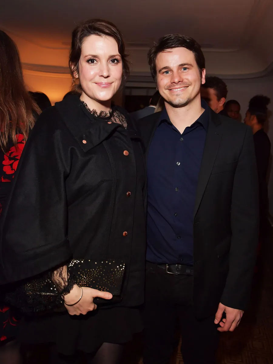 Celebrities Who Love The Bachelor!