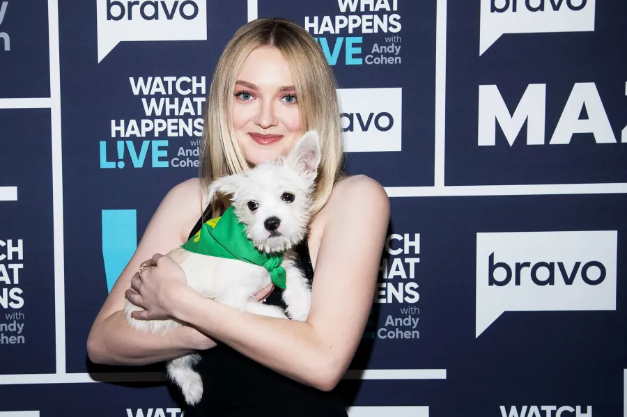 Celebrities Who Love The Bachelor!