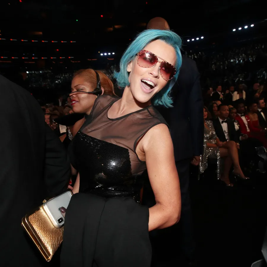 Celebrities Who Love The Bachelor!