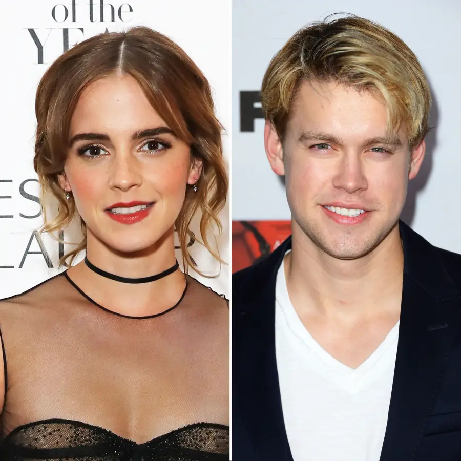 Celebrity Couples of 2018