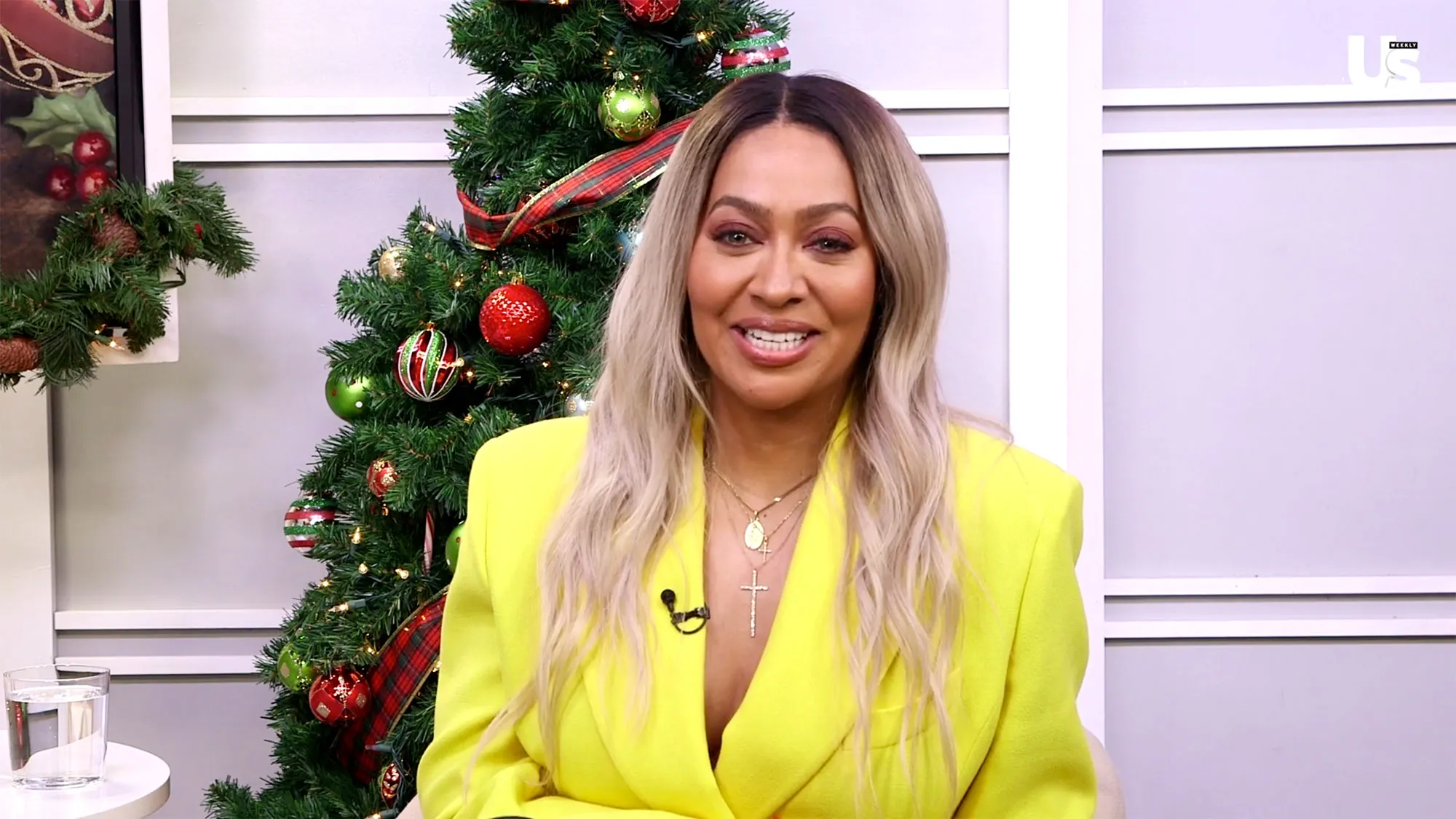 Celebs Loved These Songs in 2018: Watch