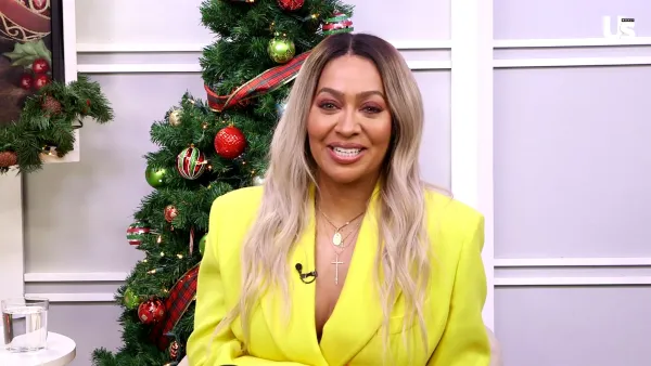 Celebs Loved These Songs in 2018: Watch