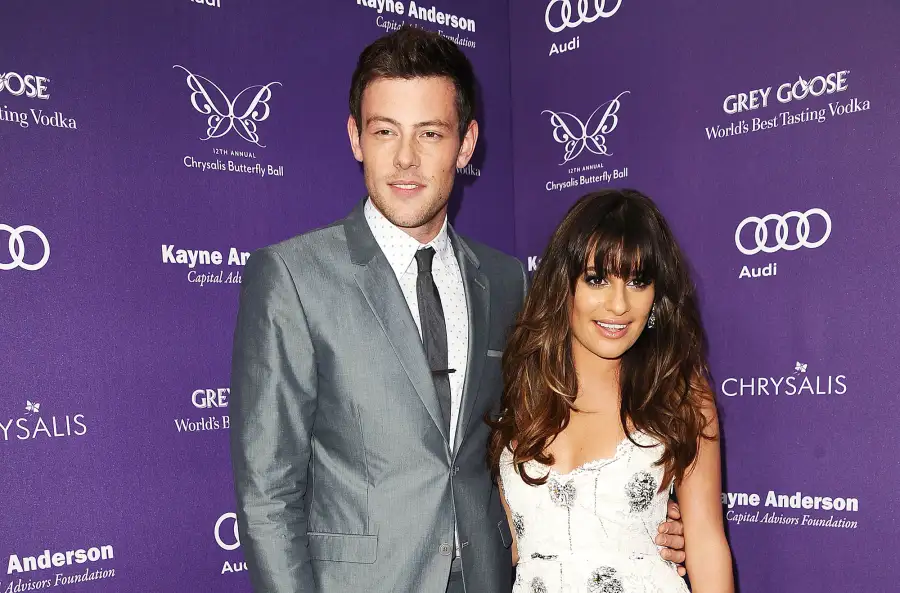 Celebs Who Are Great at Gift Giving