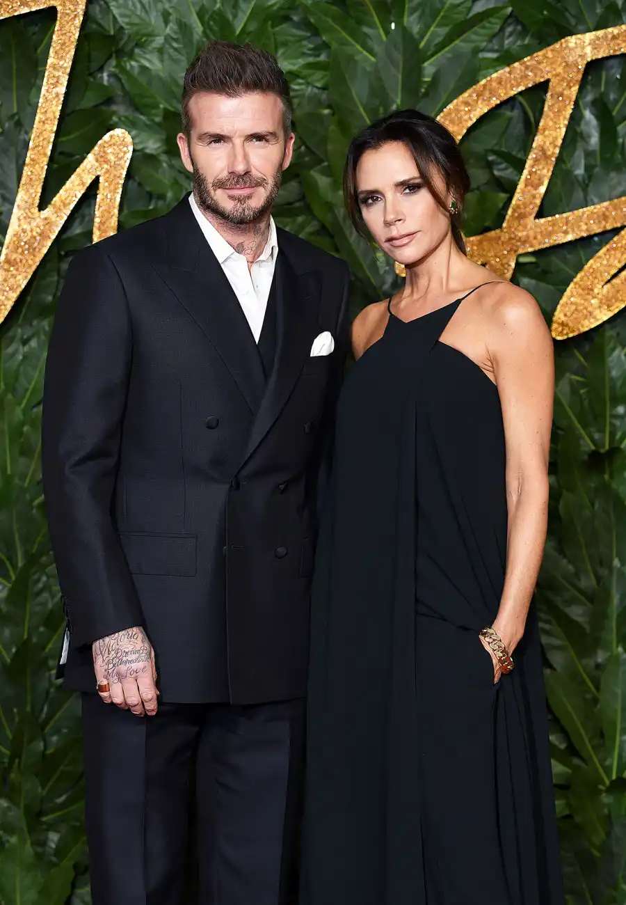 Celebs Who Are Great at Gift Giving