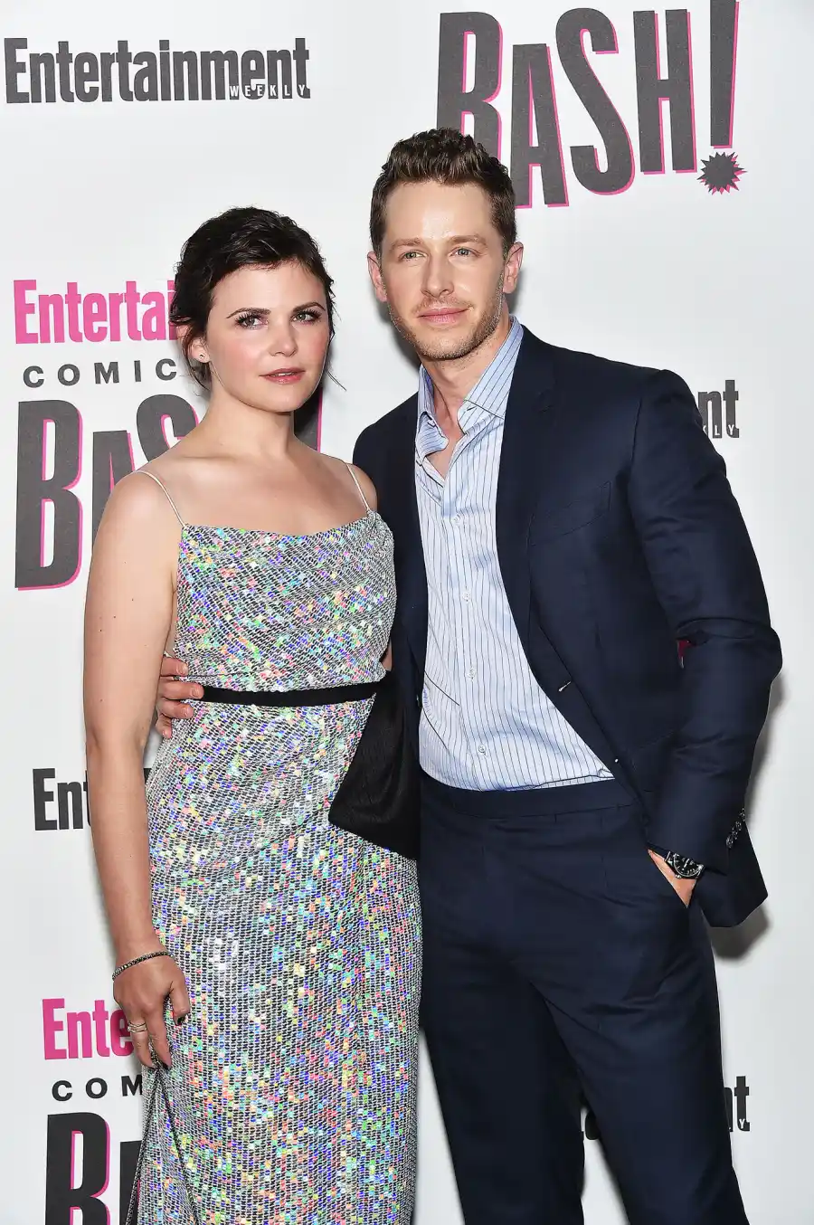 Celebs Who Are Great at Gift Giving