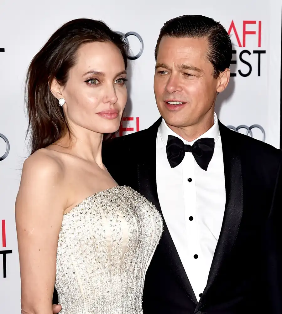 Celebs Who Are Great at Gift Giving