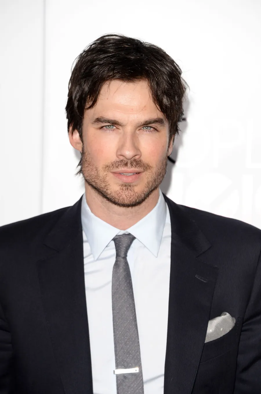 Celebs Who Have Officiated Weddings