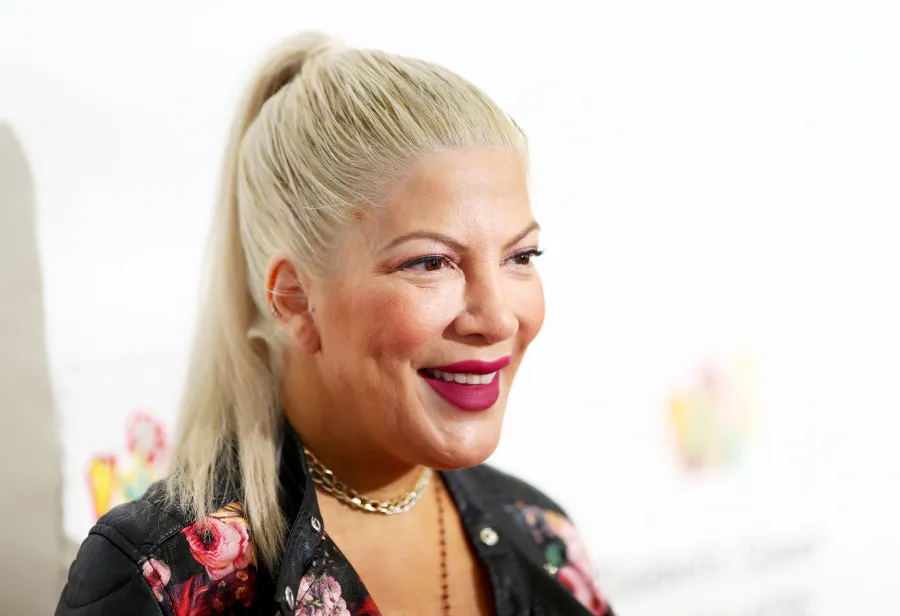 Celebs Who Have Officiated Weddings