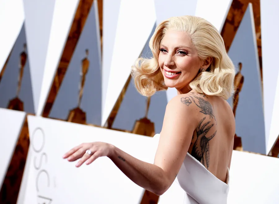 Celebs Who Have Officiated Weddings