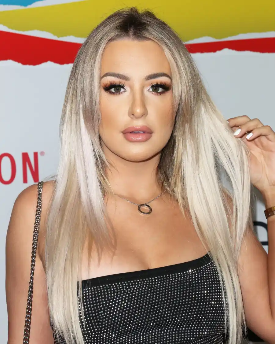 and more Celebs who were asked to be the bachelor or bachelorette