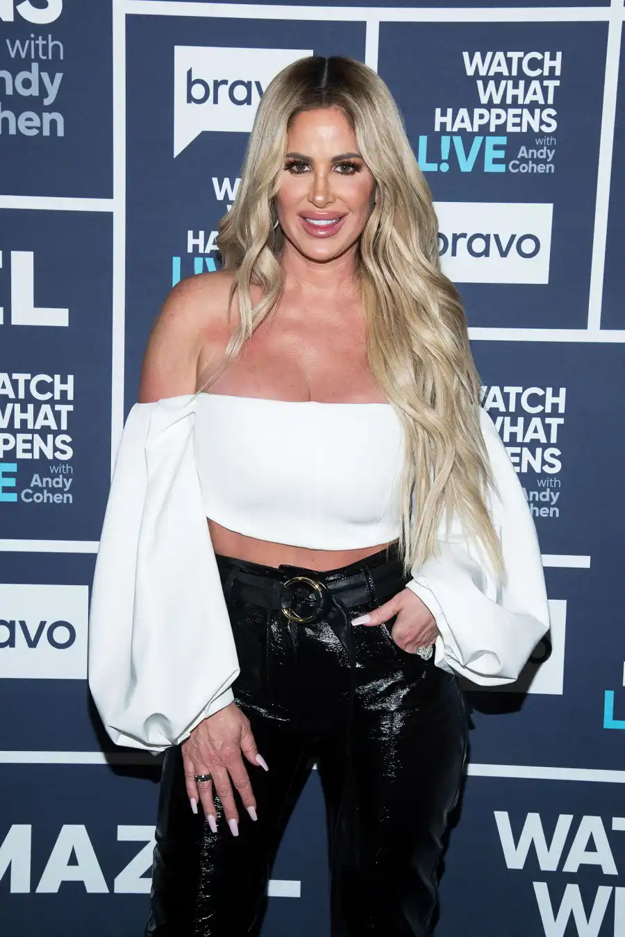 and more Celebs who were asked to be the bachelor or bachelorette