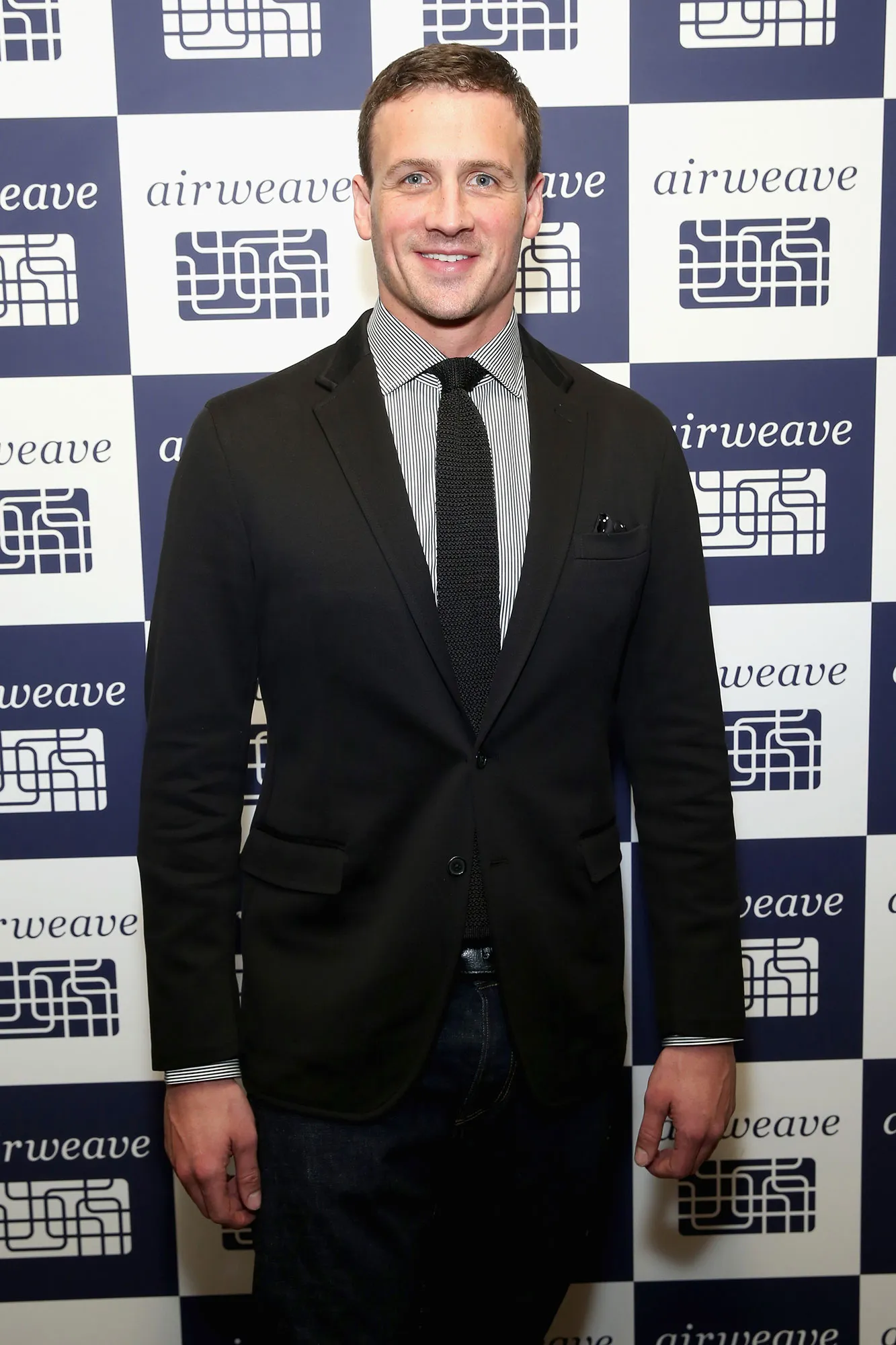 and more Celebs who were asked to be the bachelor or bachelorette