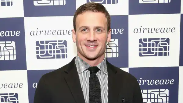 and more Celebs who were asked to be the bachelor or bachelorette