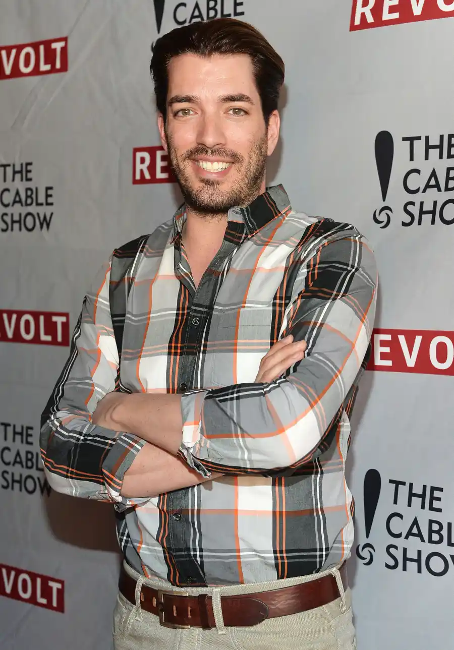 and more Celebs who were asked to be the bachelor or bachelorette