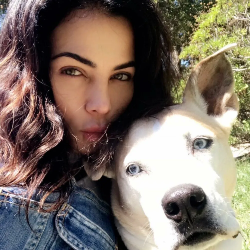Channing Tatum and Jenna Dewan Mourn the Death of Their Dog Lulu: &lsquo;Heartbroken Doesn&rsquo;t Even Come Close to How It Feels&rsquo;