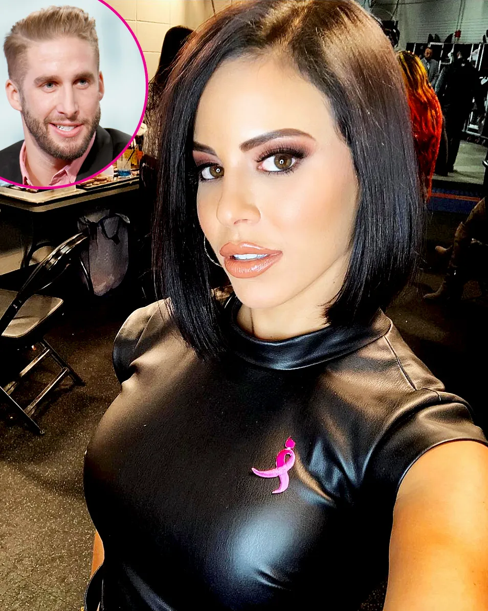 Charly-Arnolt-Shawn-Booth