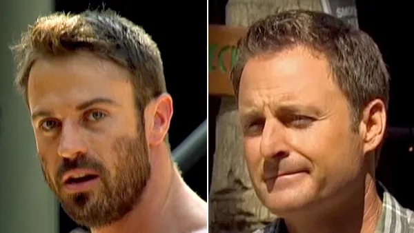Chris-Harrison-and-Chad-Johnson-bachelor-in-paradise-fight