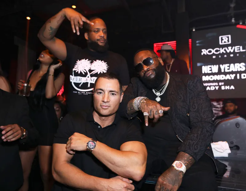 Chris-Paciello-Rick-Ross