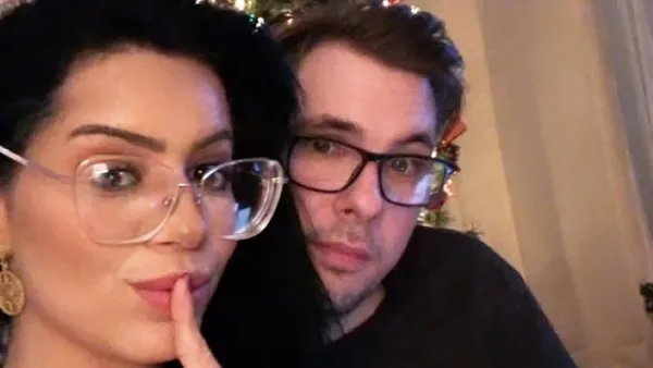 Colt-and-Larissa-Spend-Christmas-Together-Amid-Cheating-Issues