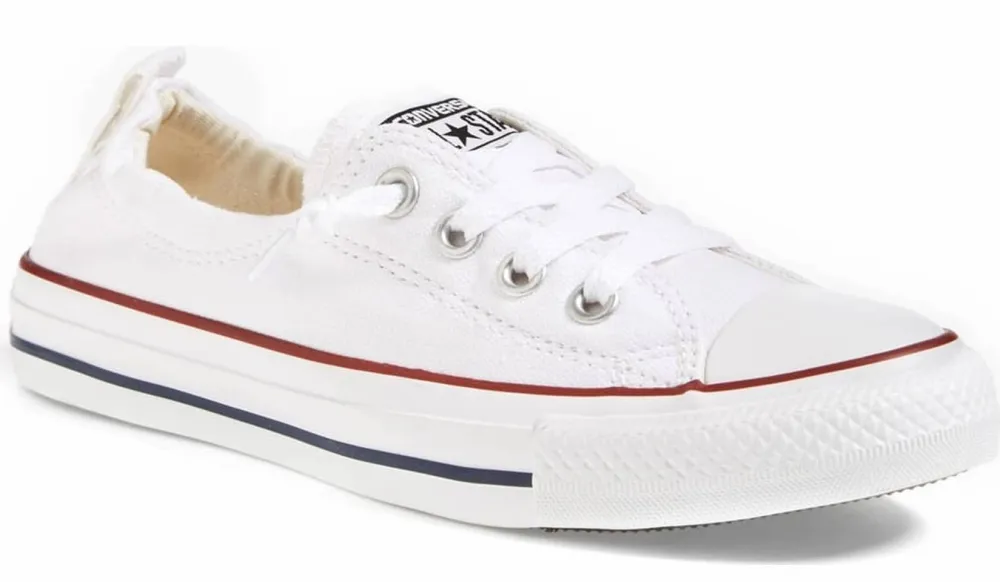 Converse Chuck Taylor 'Shoreline' Sneaker