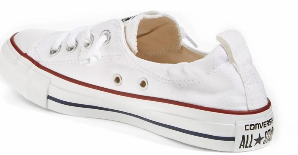 Converse Chuck Taylor 'Shoreline' Sneaker