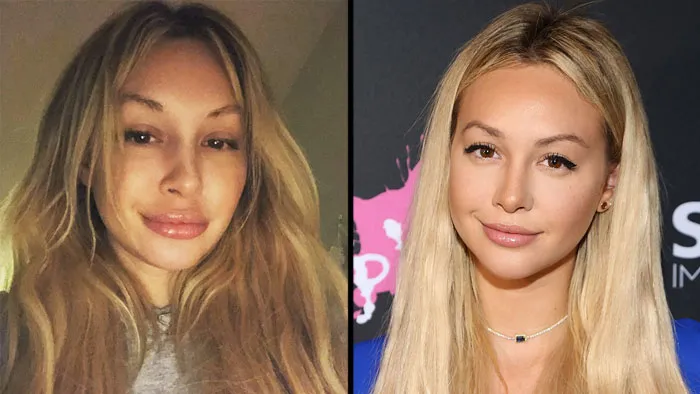 Corinne-Olympios-without-makeup