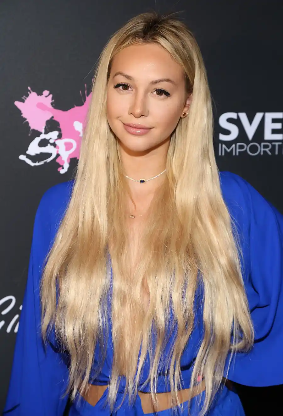 Santa’s Naughty or Nice List