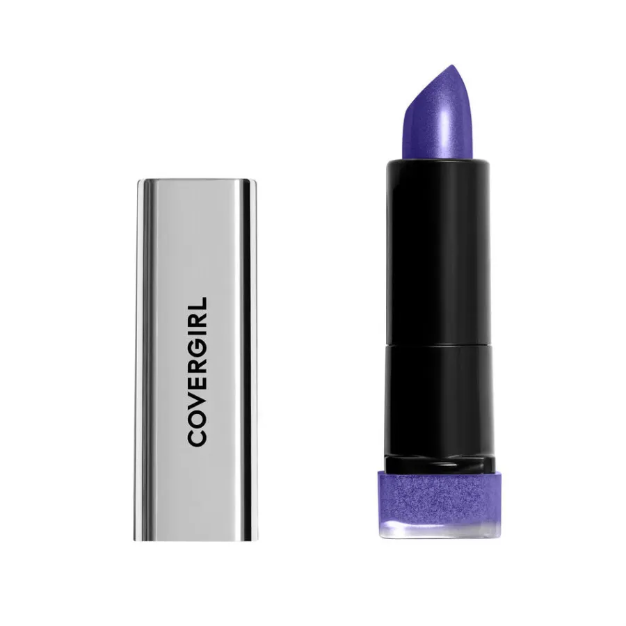 10 Budge-Proof Lipsticks to Wear Through Your NYE Kiss