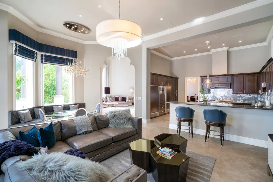 DJ-KHALED-Miami-house-for-sale