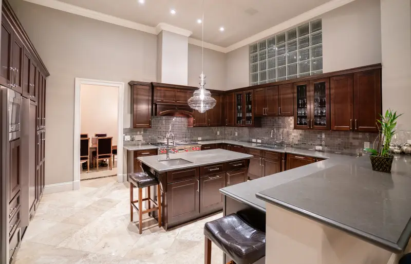 DJ-KHALED-Miami-house-for-sale