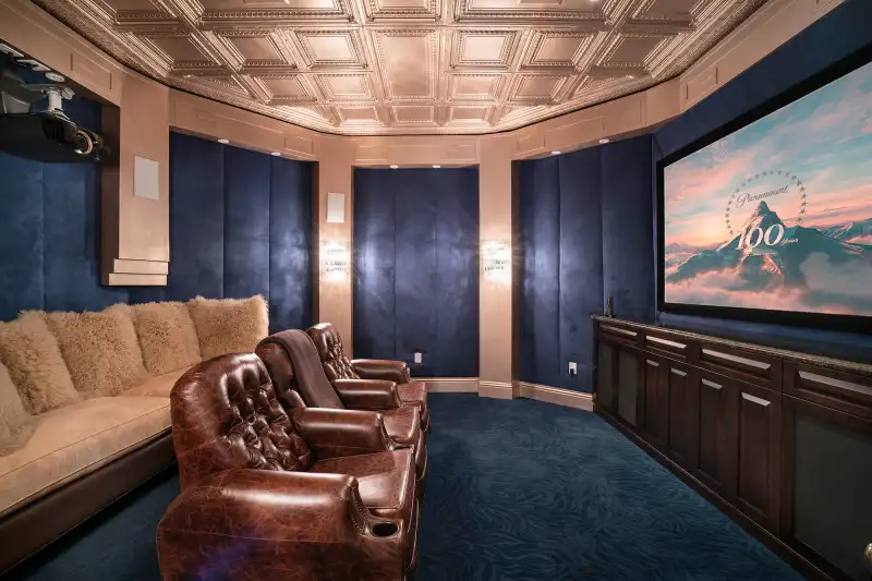 DJ-KHALED-Miami-house-for-sale