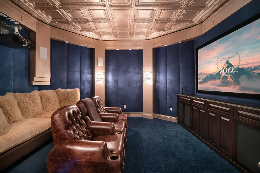 DJ-KHALED-Miami-house-for-sale