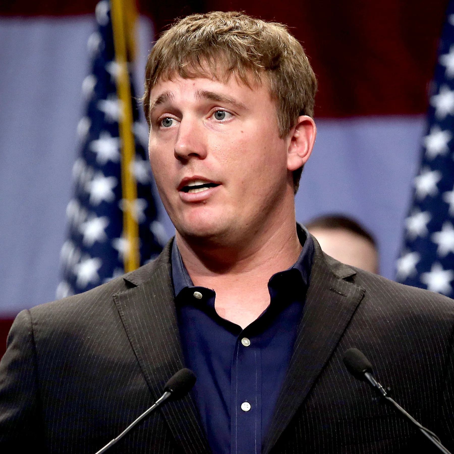 Dakota-Meyer-Teen-Mom